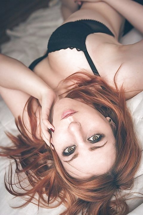 galerie photos vagins poilus