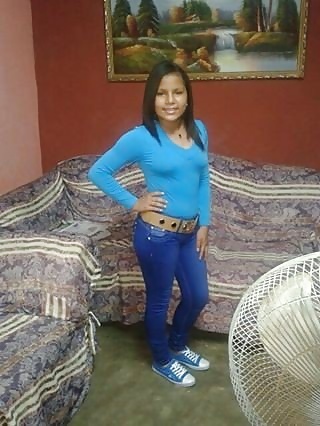 grosse femme grosse fesse photo