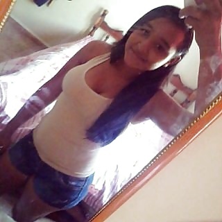 image photo porno americaines