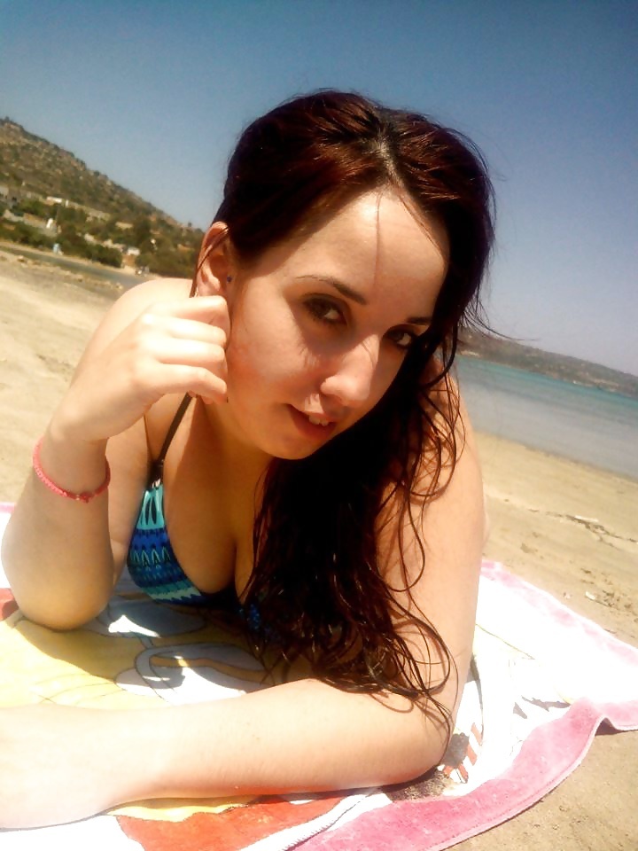 le geune fille photoxxx